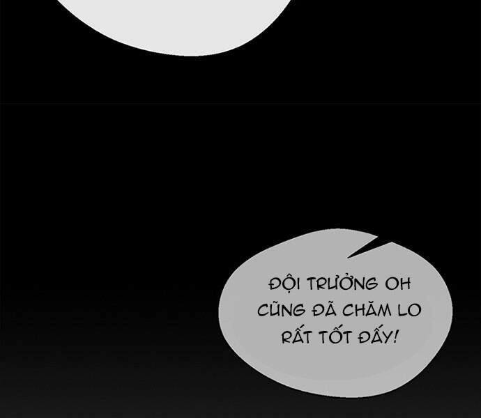 Người Đàn Ông Thực Thụ Chapter 61 - 123