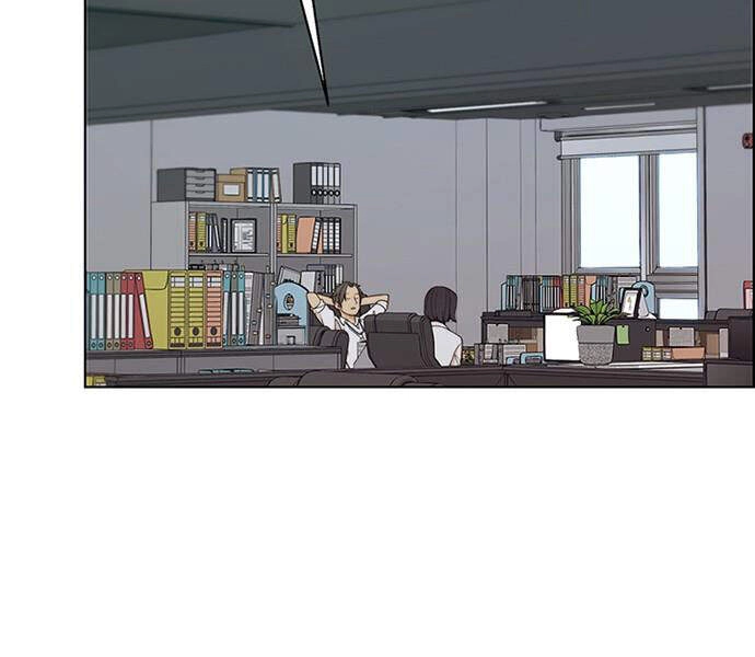 Người Đàn Ông Thực Thụ Chapter 61 - 127