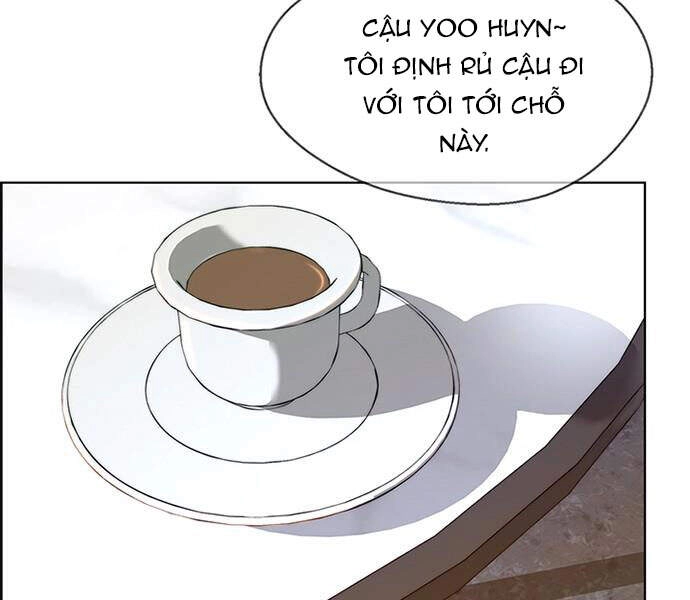 Người Đàn Ông Thực Thụ Chapter 61 - 130