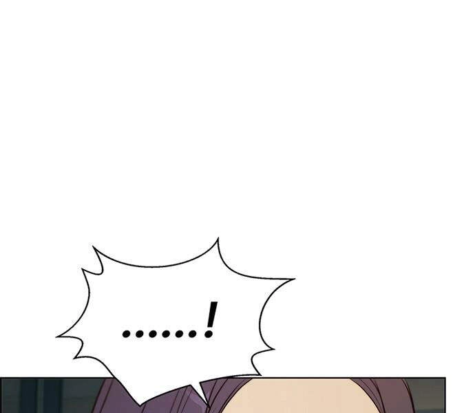 Người Đàn Ông Thực Thụ Chapter 61 - 134