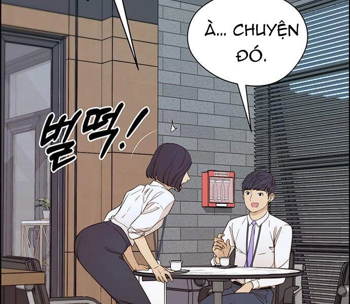 Người Đàn Ông Thực Thụ Chapter 61 - 137