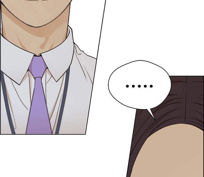 Người Đàn Ông Thực Thụ Chapter 61 - 140