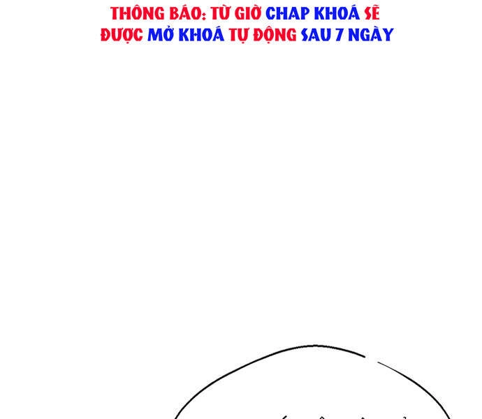 Người Đàn Ông Thực Thụ Chapter 61 - 144