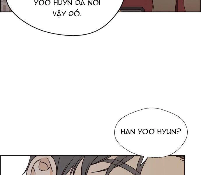 Người Đàn Ông Thực Thụ Chapter 61 - 148