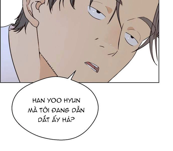 Người Đàn Ông Thực Thụ Chapter 61 - 149