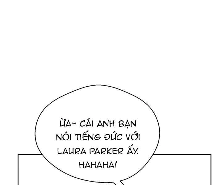 Người Đàn Ông Thực Thụ Chapter 61 - 150