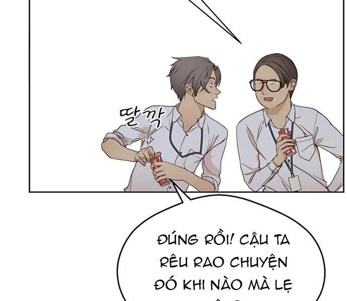 Người Đàn Ông Thực Thụ Chapter 61 - 151