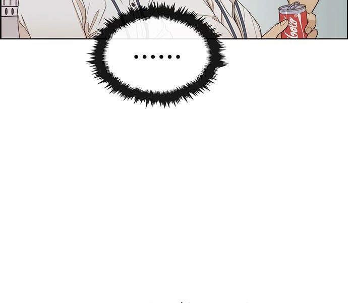 Người Đàn Ông Thực Thụ Chapter 61 - 154