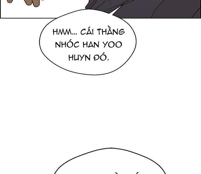 Người Đàn Ông Thực Thụ Chapter 61 - 158