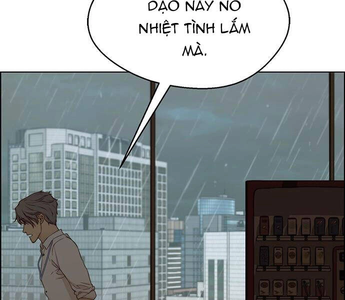 Người Đàn Ông Thực Thụ Chapter 61 - 159