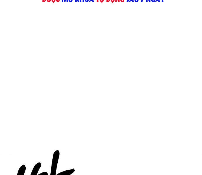 Người Đàn Ông Thực Thụ Chapter 61 - 163