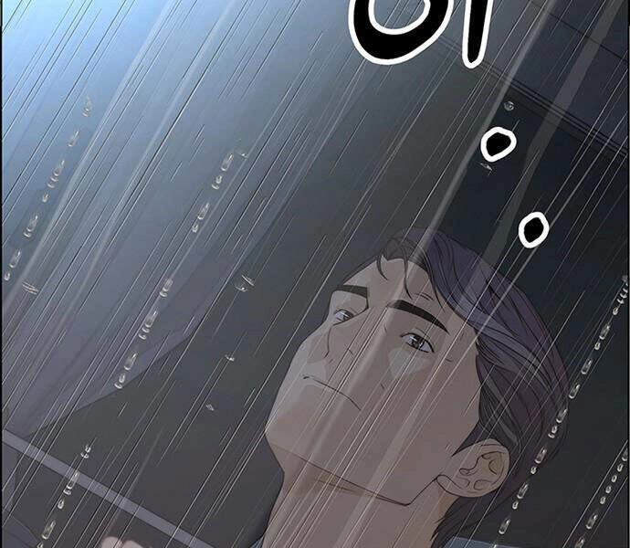 Người Đàn Ông Thực Thụ Chapter 61 - 172