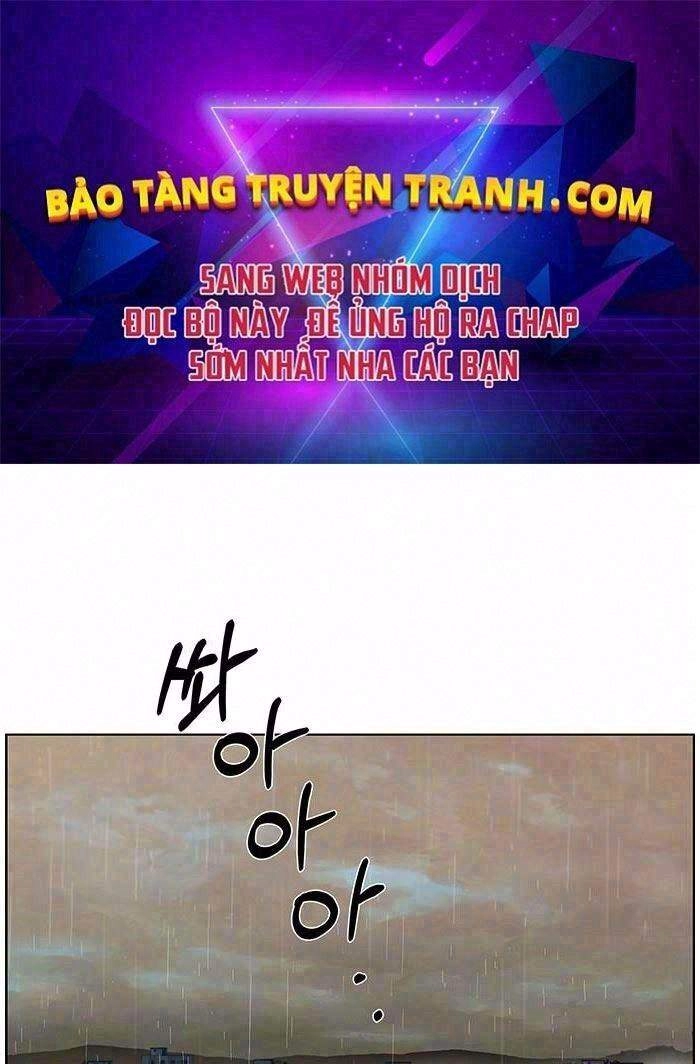 Người Đàn Ông Thực Thụ Chapter 62 - 1