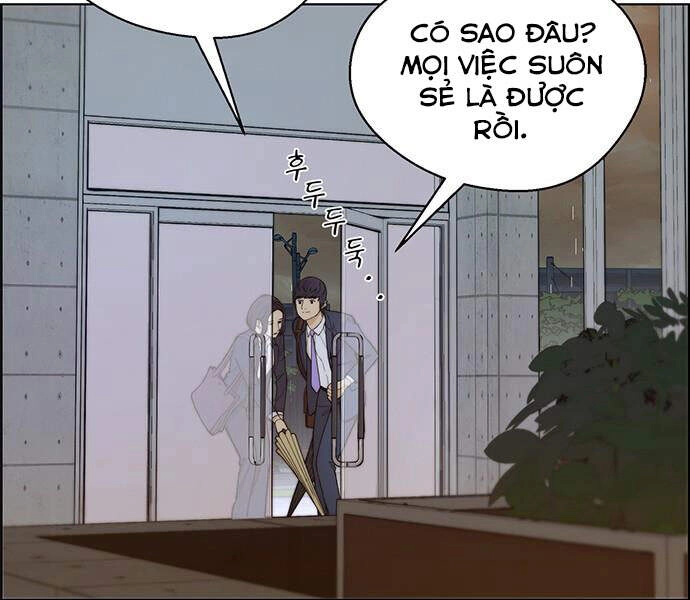 Người Đàn Ông Thực Thụ Chapter 62 - 7