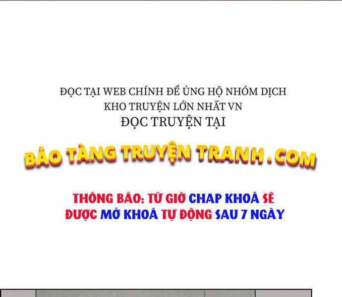 Người Đàn Ông Thực Thụ Chapter 62 - 8