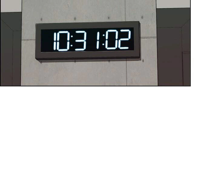 Người Đàn Ông Thực Thụ Chapter 62 - 9