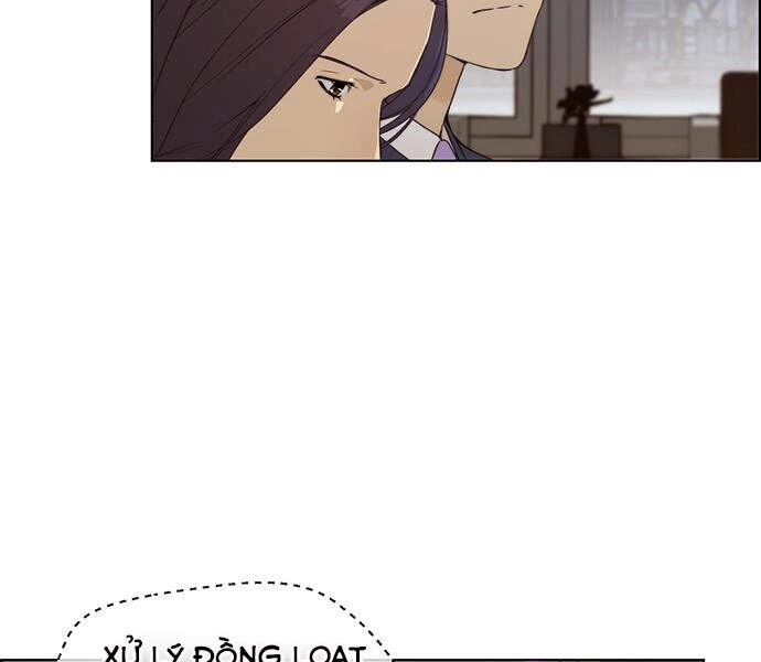 Người Đàn Ông Thực Thụ Chapter 62 - 11