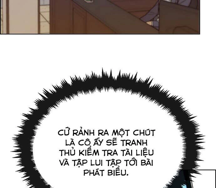 Người Đàn Ông Thực Thụ Chapter 62 - 13