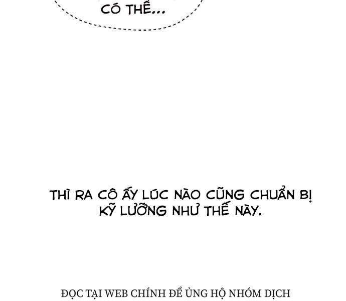 Người Đàn Ông Thực Thụ Chapter 62 - 15