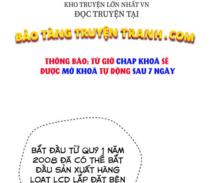 Người Đàn Ông Thực Thụ Chapter 62 - 16