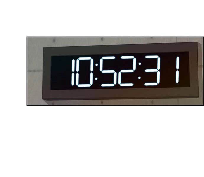 Người Đàn Ông Thực Thụ Chapter 62 - 21