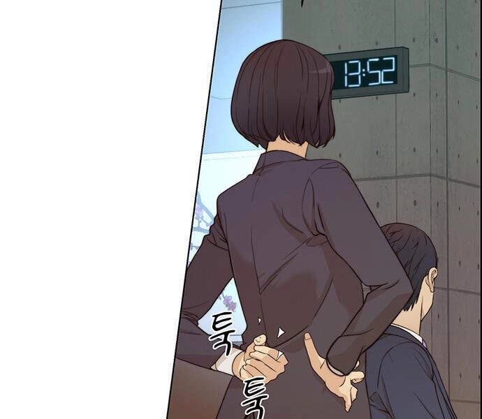 Người Đàn Ông Thực Thụ Chapter 62 - 29