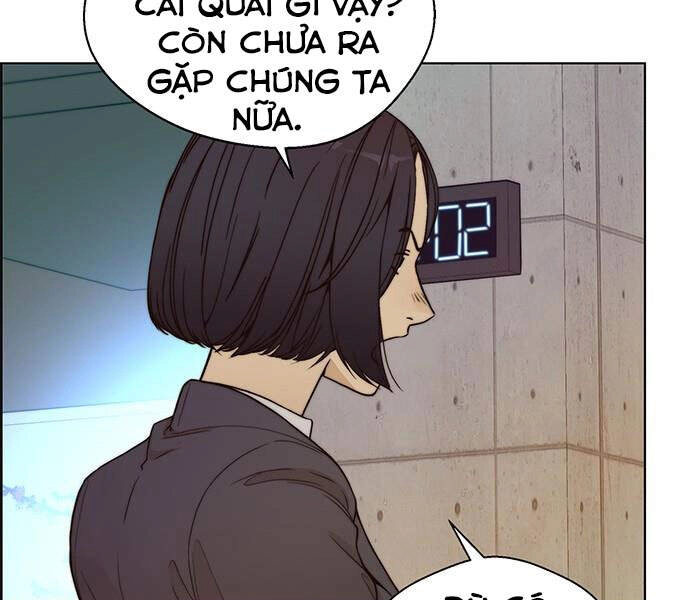 Người Đàn Ông Thực Thụ Chapter 62 - 31