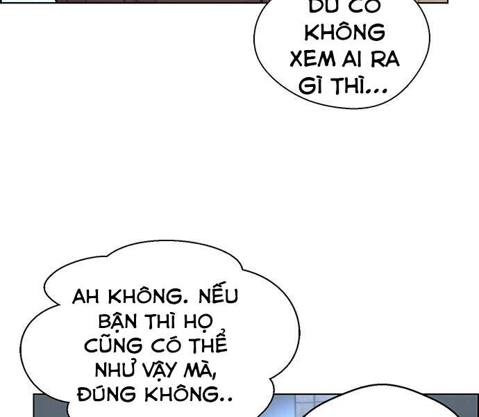 Người Đàn Ông Thực Thụ Chapter 62 - 32