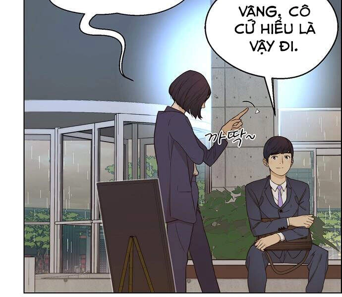 Người Đàn Ông Thực Thụ Chapter 62 - 33