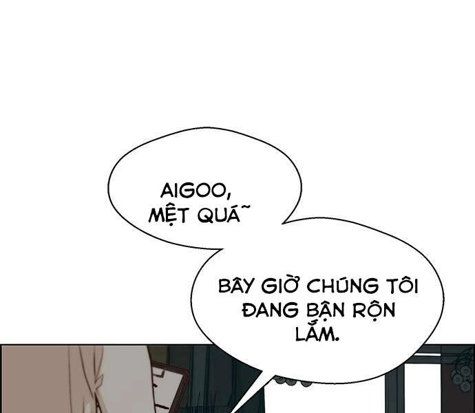 Người Đàn Ông Thực Thụ Chapter 62 - 36