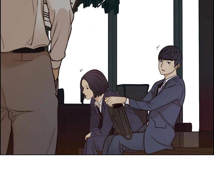 Người Đàn Ông Thực Thụ Chapter 62 - 37