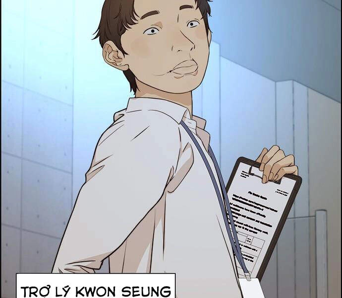 Người Đàn Ông Thực Thụ Chapter 62 - 39