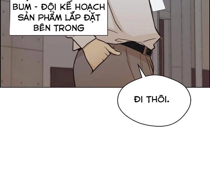 Người Đàn Ông Thực Thụ Chapter 62 - 40