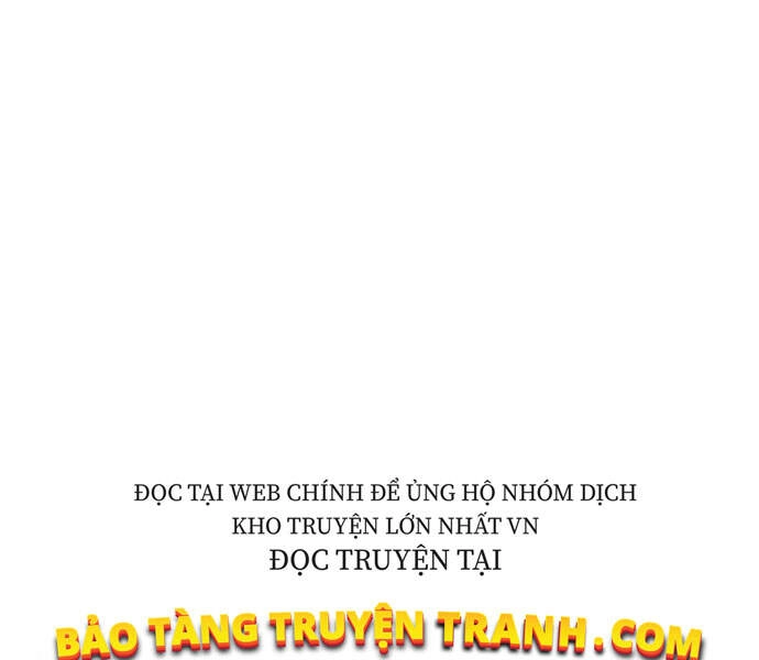 Người Đàn Ông Thực Thụ Chapter 62 - 41