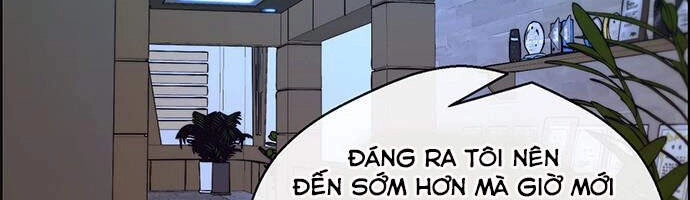 Người Đàn Ông Thực Thụ Chapter 62 - 44