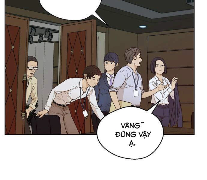 Người Đàn Ông Thực Thụ Chapter 62 - 46