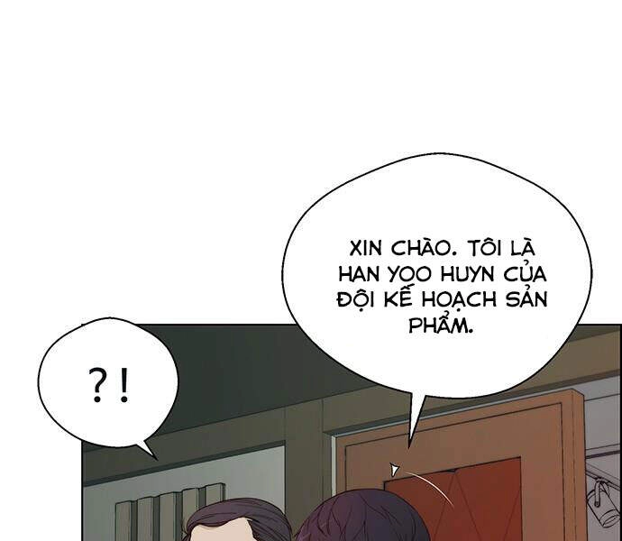 Người Đàn Ông Thực Thụ Chapter 62 - 47