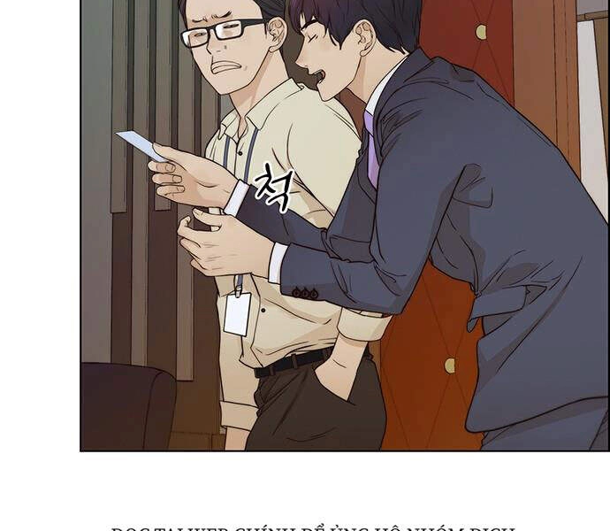 Người Đàn Ông Thực Thụ Chapter 62 - 48