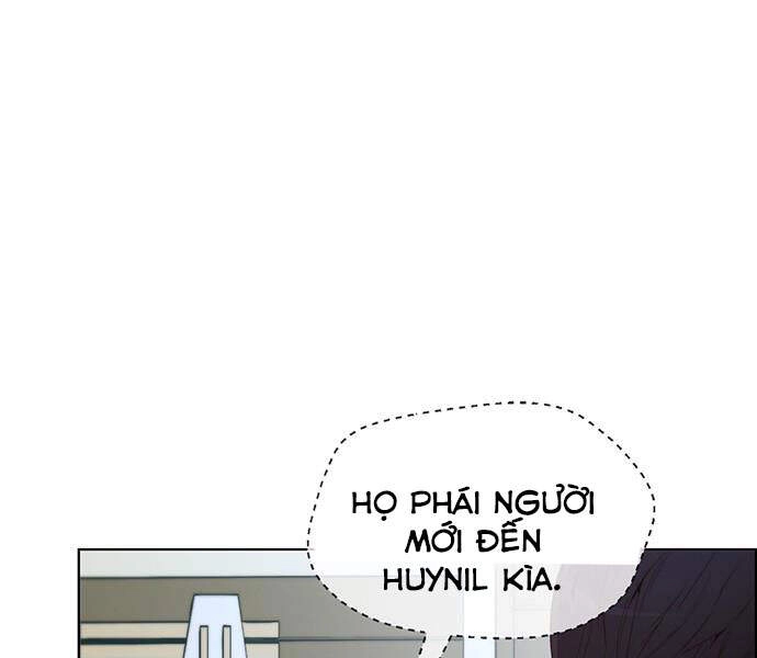 Người Đàn Ông Thực Thụ Chapter 62 - 51