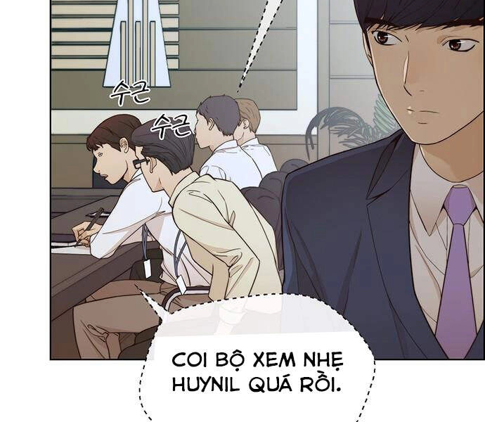 Người Đàn Ông Thực Thụ Chapter 62 - 52