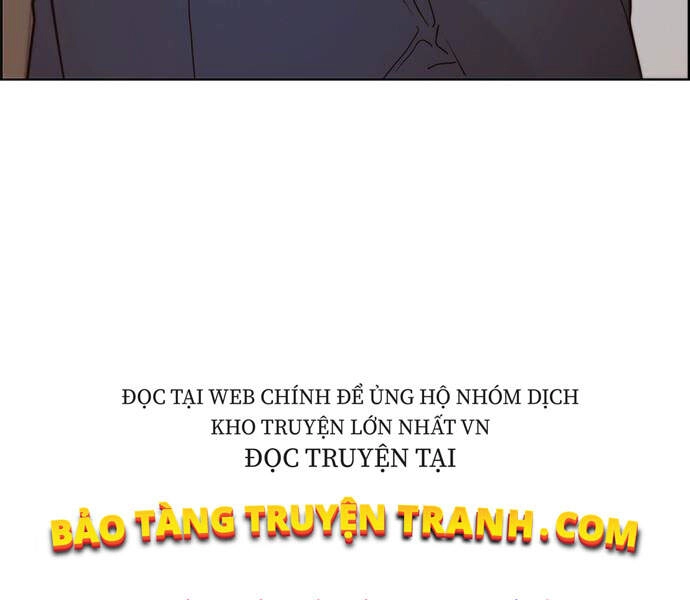 Người Đàn Ông Thực Thụ Chapter 62 - 55