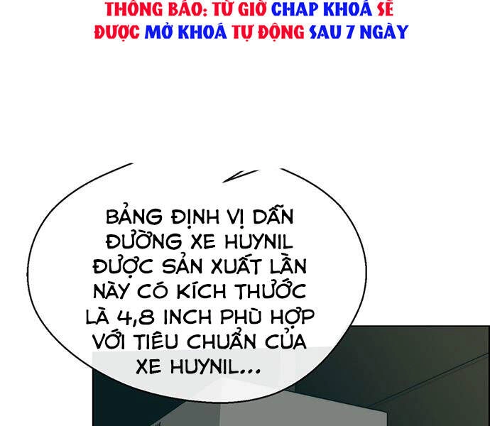 Người Đàn Ông Thực Thụ Chapter 62 - 56