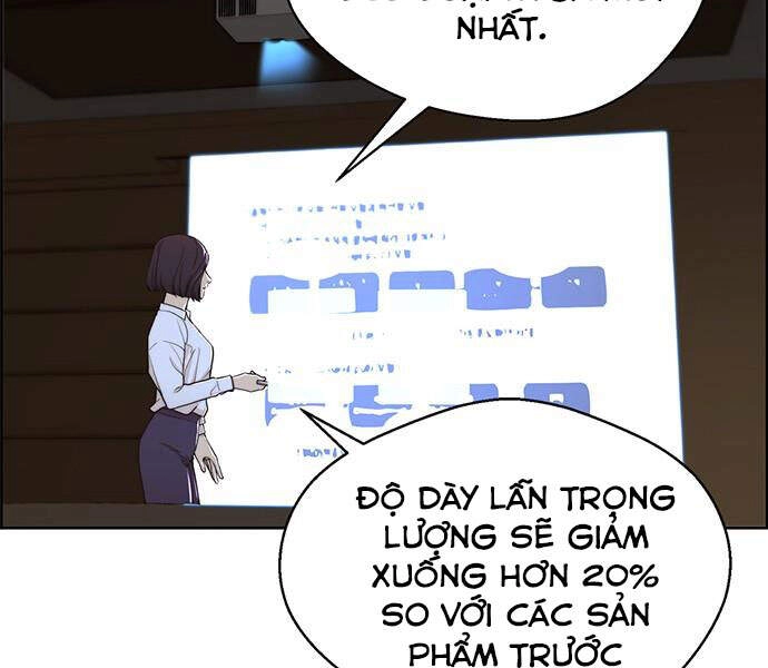 Người Đàn Ông Thực Thụ Chapter 62 - 58