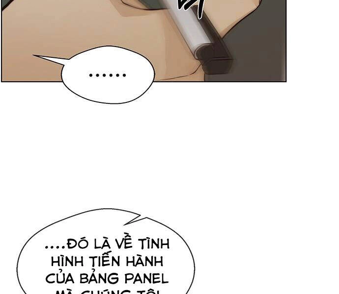 Người Đàn Ông Thực Thụ Chapter 62 - 60