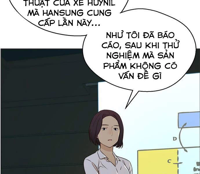 Người Đàn Ông Thực Thụ Chapter 62 - 63