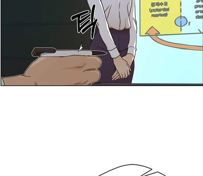 Người Đàn Ông Thực Thụ Chapter 62 - 64