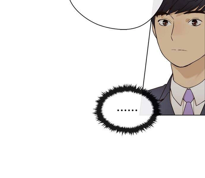 Người Đàn Ông Thực Thụ Chapter 62 - 67