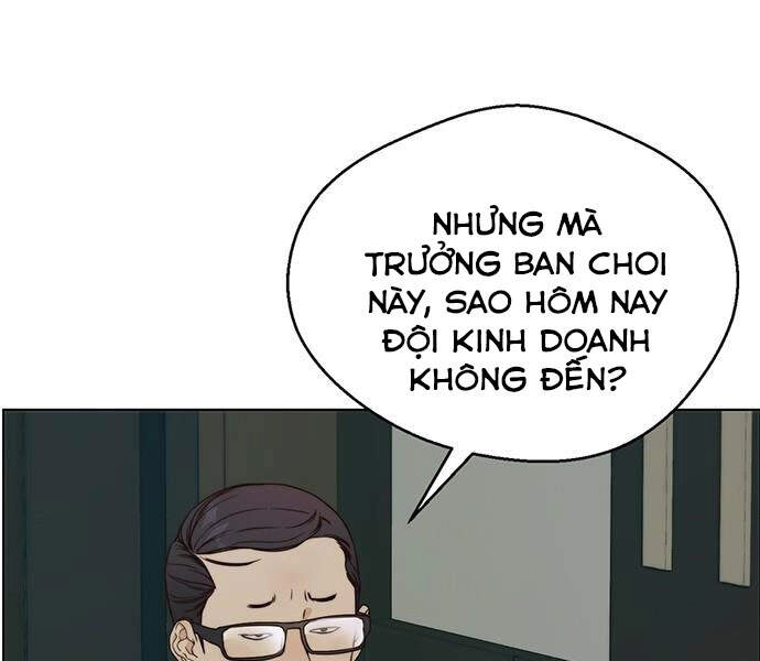 Người Đàn Ông Thực Thụ Chapter 62 - 68