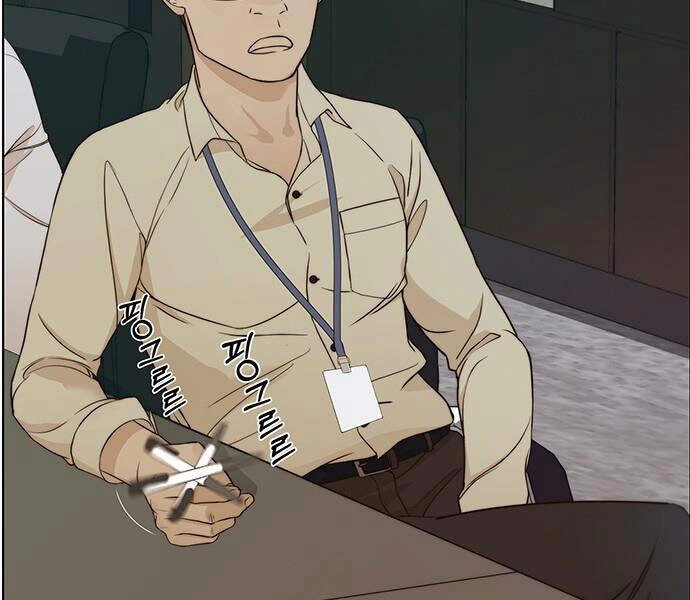 Người Đàn Ông Thực Thụ Chapter 62 - 69