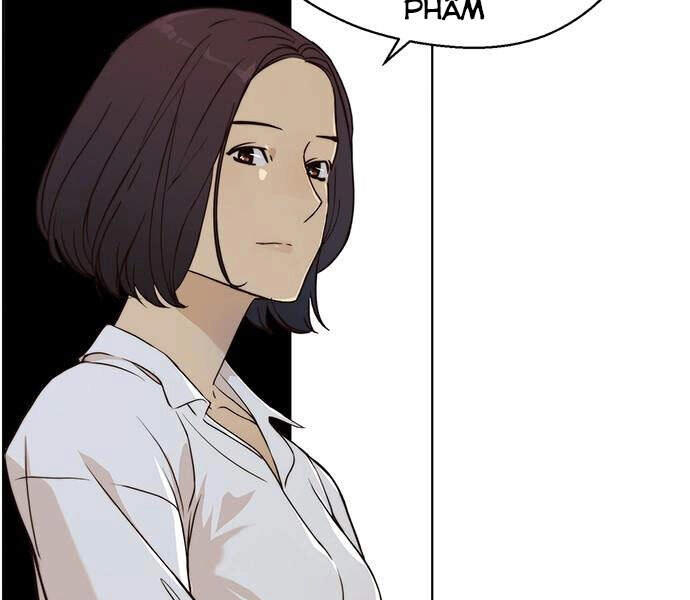 Người Đàn Ông Thực Thụ Chapter 62 - 71